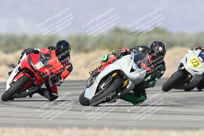 media/Nov-30-2025-TrackXperience (Sun) [[c0061d280f]]/1-Level 3/Session 3 (Turn 16)/